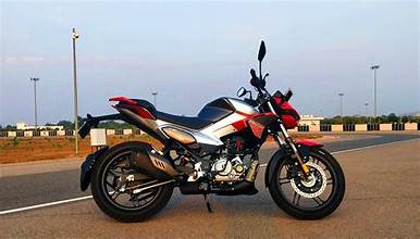 Hero Xtreme 125R