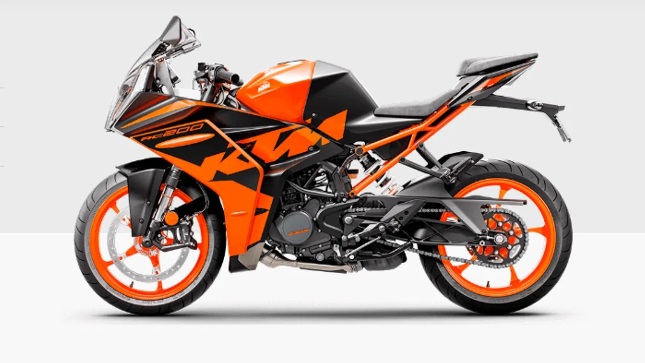 2023-ktm-rc-200-ktm-3