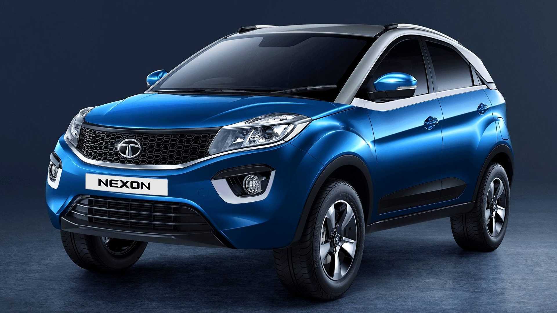 tata-nexon-ev-6